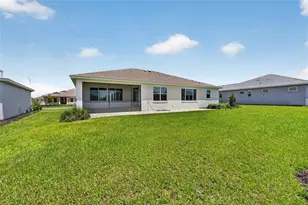 10214 SW 84th St Rd, Ocala, FL 34481 - Photo 52