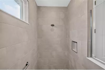 10214 SW 84th Street Road, Ocala, FL 34481 - Photo 34