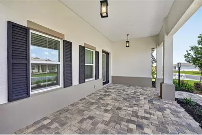 10214 SW 84th Street Road, Ocala, FL 34481 - Photo 8
