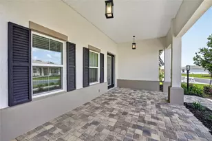 10214 SW 84th St Rd, Ocala, FL 34481 - Photo 8