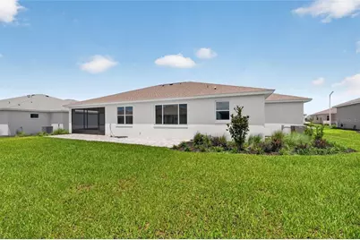 10214 SW 84th Street Road, Ocala, FL 34481 - Photo 54