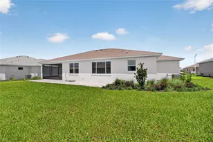 10214 SW 84th St Rd, Ocala, FL 34481 - Photo 54