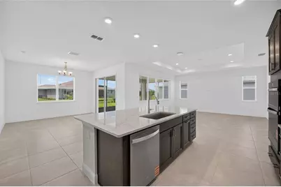 10214 SW 84th Street Road, Ocala, FL 34481 - Photo 22