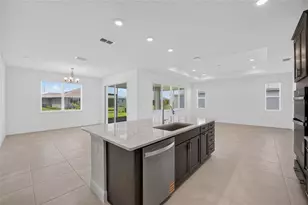 10214 SW 84th St Rd, Ocala, FL 34481 - Photo 22
