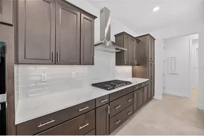 10214 SW 84th Street Road, Ocala, FL 34481 - Photo 24