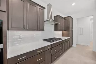 10214 SW 84th St Rd, Ocala, FL 34481 - Photo 24