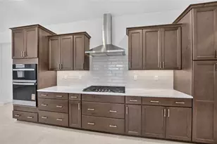 10214 SW 84th St Rd, Ocala, FL 34481 - Photo 20