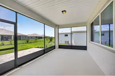 10214 SW 84th Street Road, Ocala, FL 34481 - Photo 48
