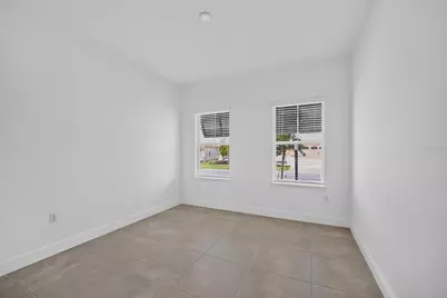 10214 SW 84th Street Road, Ocala, FL 34481 - Photo 40