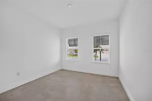 10214 SW 84th St Rd, Ocala, FL 34481 - Photo 40
