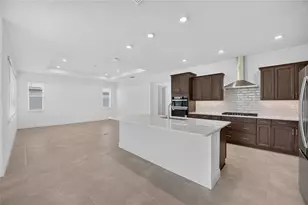 10214 SW 84th St Rd, Ocala, FL 34481 - Photo 18