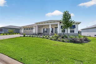 10214 SW 84th St Rd, Ocala, FL 34481 - Photo 4