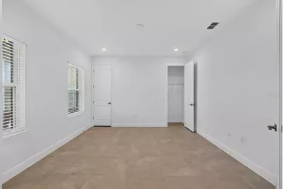 10214 SW 84th Street Road, Ocala, FL 34481 - Photo 38