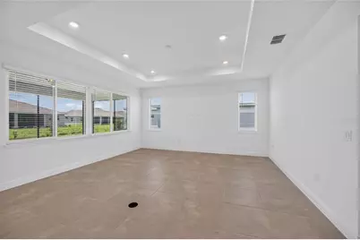 10214 SW 84th Street Road, Ocala, FL 34481 - Photo 12