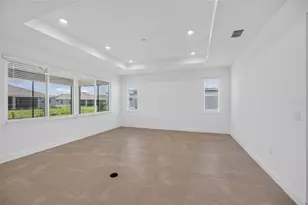 10214 SW 84th St Rd, Ocala, FL 34481 - Photo 12