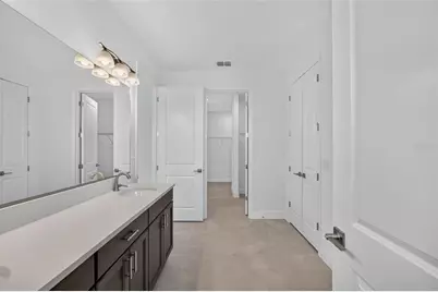 10214 SW 84th Street Road, Ocala, FL 34481 - Photo 32