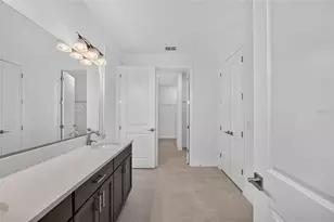 10214 SW 84th St Rd, Ocala, FL 34481 - Photo 32