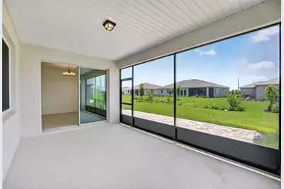 10214 SW 84th Street Road, Ocala, FL 34481 - Photo 50