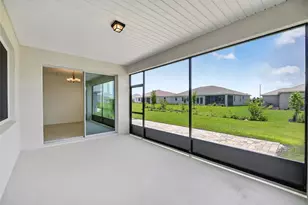 10214 SW 84th St Rd, Ocala, FL 34481 - Photo 50