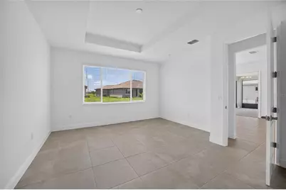 10214 SW 84th Street Road, Ocala, FL 34481 - Photo 28