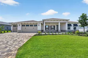 10214 SW 84th St Rd, Ocala, FL 34481 - Photo 1