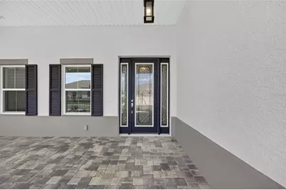 10214 SW 84th Street Road, Ocala, FL 34481 - Photo 6