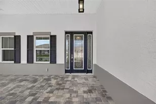 10214 SW 84th St Rd, Ocala, FL 34481 - Photo 6