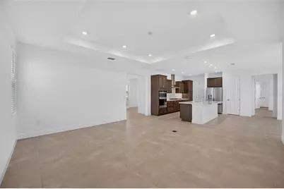 10214 SW 84th Street Road, Ocala, FL 34481 - Photo 14