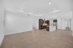 10214 SW 84th St Rd, Ocala, FL 34481 - Photo 14