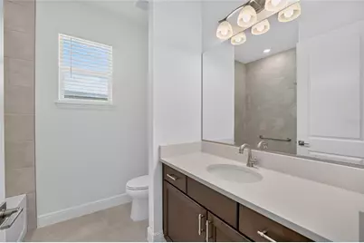 10214 SW 84th Street Road, Ocala, FL 34481 - Photo 42
