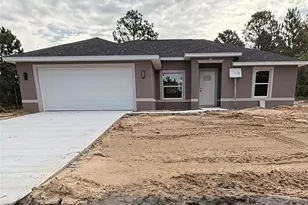 4429 SW Floral Ct, Dunnellon, FL 34431 - Photo 1