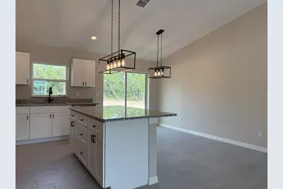 4429 SW Floral Court, Dunnellon, FL 34431 - Photo 12