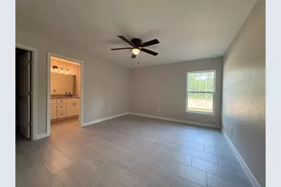 4429 SW Floral Court, Dunnellon, FL 34431 - Photo 8
