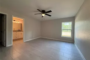4429 SW Floral Ct, Dunnellon, FL 34431 - Photo 8