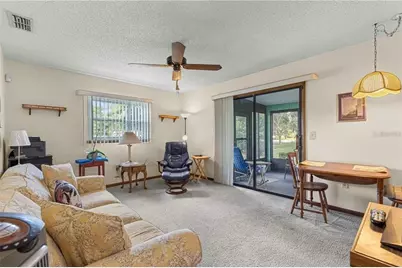 9140 SW 101st Lane, Ocala, FL 34481 - Photo 4