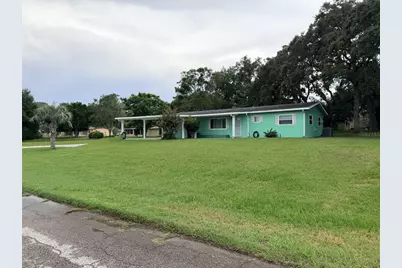 9140 SW 101st Lane, Ocala, FL 34481 - Photo 1