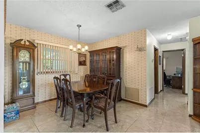 9140 SW 101st Lane, Ocala, FL 34481 - Photo 2