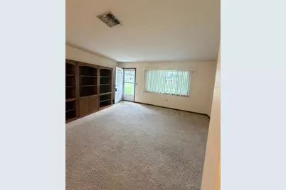 9140 SW 101st Lane, Ocala, FL 34481 - Photo 8