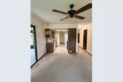 9140 SW 101st Lane, Ocala, FL 34481 - Photo 6