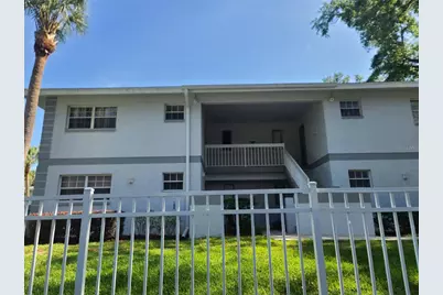580 Fairways Lane #G203, Ocala, FL 34472 - Photo 1
