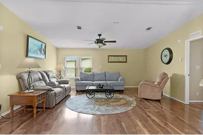 705 Oak Boulevard, Wildwood, FL 34785 - Photo 8