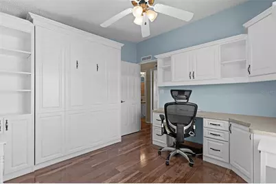 705 Oak Boulevard, Wildwood, FL 34785 - Photo 22