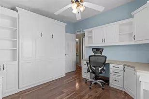 705 Oak Blvd, Wildwood, FL 34785 - Photo 22