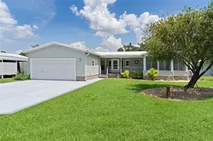 705 Oak Blvd, Wildwood, FL 34785 - Photo 2
