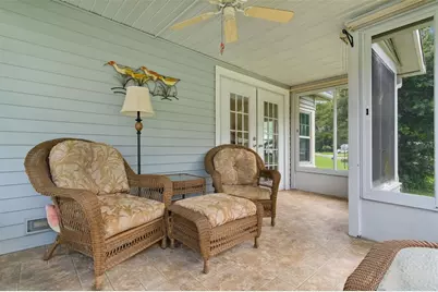 705 Oak Boulevard, Wildwood, FL 34785 - Photo 6
