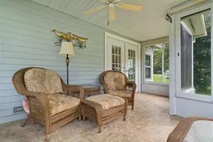 705 Oak Blvd, Wildwood, FL 34785 - Photo 6