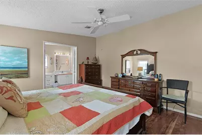 705 Oak Boulevard, Wildwood, FL 34785 - Photo 16