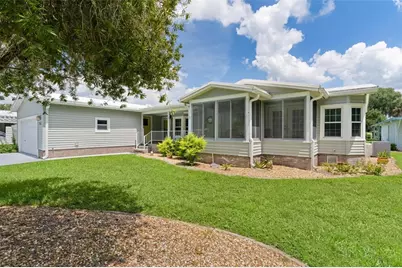705 Oak Boulevard, Wildwood, FL 34785 - Photo 4