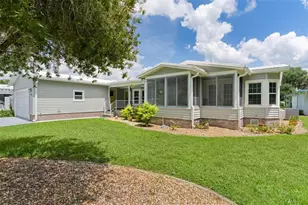 705 Oak Blvd, Wildwood, FL 34785 - Photo 4