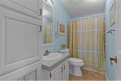 705 Oak Boulevard, Wildwood, FL 34785 - Photo 24